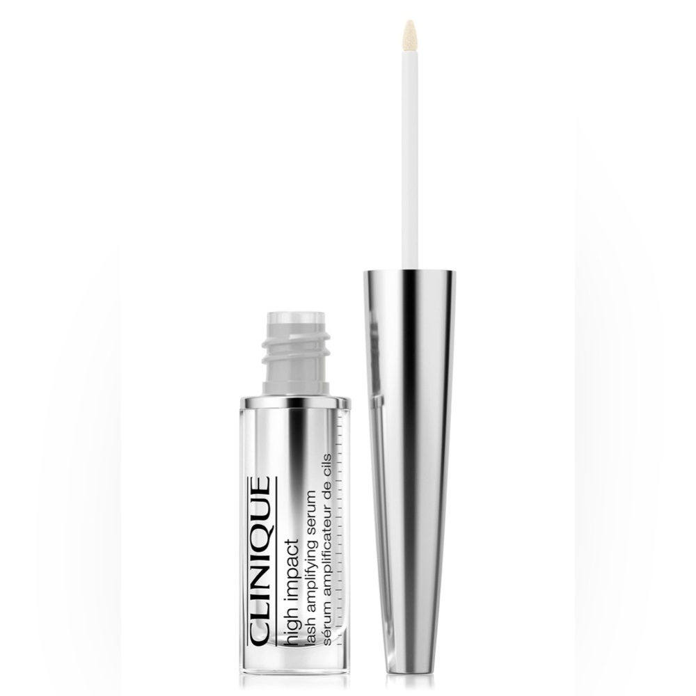 Clinique High Impact Lash Amplifying Serum
